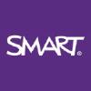 Smart Technologies Ulc