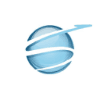 Smartsky Networks, LLC