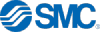 Smc Kabushiki Kaisha