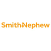 Smith & Nephew Richards Inc.