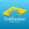 Smith & Nephew Pte. Limited