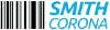 Smith Corona Corp.