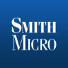 Smith Micro Software, Inc.