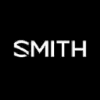 Smith Optics, Inc.