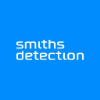Smiths Detection—watford Ltd.