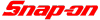 Snap-on Inc.