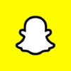 Snap Inc.