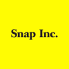 Snapchat, Inc.