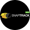 Snaptrack Incorporated
