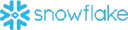 Snowflake Inc.