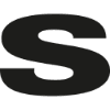 Snur & Db Foundation