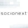 Socionext Inc.