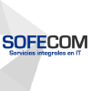 Sofec, Inc.