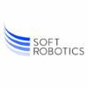 Soft Robotics, Inc.