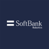Softbank Robotics Europe