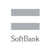 Softbank Corporation