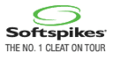 Softspikes, Inc.