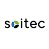 S.o.i.tec Silicon on Insulator Technologies