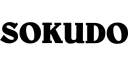 Sokudo Co., Ltd.