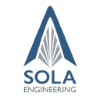 Solae Company LLC