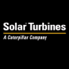 Solar Turbines Inc.