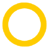Solarcity Corporation