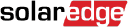 Solaredge Technologies Ltd.
