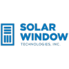 Solarwindow Technologies, Inc.