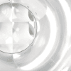 Solatube International, Inc.