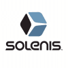 Solenis Technologies, L.p.