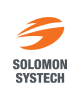 Solomon Systech Limited