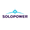 Solopower, Inc.