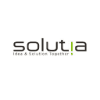 Solutia Incorporated