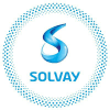 Solvay Sa