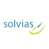 Solvias Ag