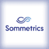 Sommetrics, Inc.