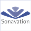Sonavation, Inc.