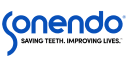 Sonendo, Inc.