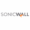 Sonicwall Inc.