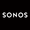 Sonos, Inc.