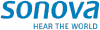 Sonova Ag