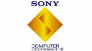 Sony Computer Entertainment Inc.
