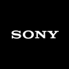 Sony Corportion