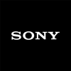 Sony Europe Limited