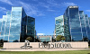Sony Interactive Entertainment America LLC