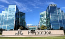 Sony Interactive Entertainment Inc.