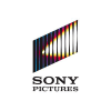 Sony Pictures Entertainment, Inc.