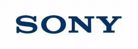 Sony Semiconductor Solutions Corporation