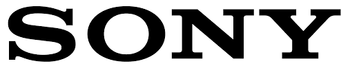 Sony Corporation
