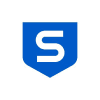 Sophos Limited
